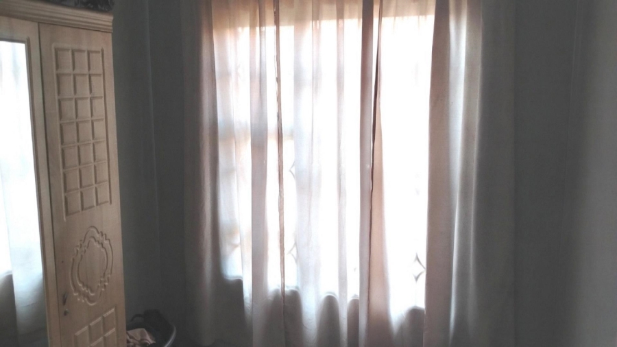 3 Bedroom Property for Sale in Vanderbijlpark CE 4 Gauteng