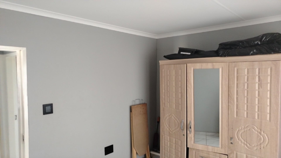3 Bedroom Property for Sale in Vanderbijlpark CE 4 Gauteng