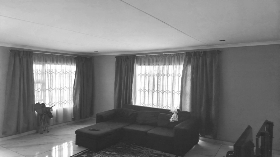 3 Bedroom Property for Sale in Vanderbijlpark CE 4 Gauteng