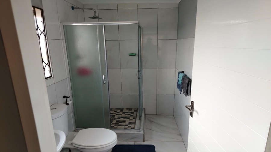 3 Bedroom Property for Sale in Vanderbijlpark CE 4 Gauteng