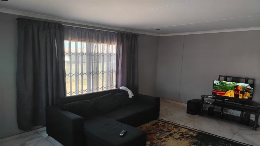 3 Bedroom Property for Sale in Vanderbijlpark CE 4 Gauteng