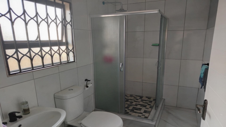 3 Bedroom Property for Sale in Vanderbijlpark CE 4 Gauteng