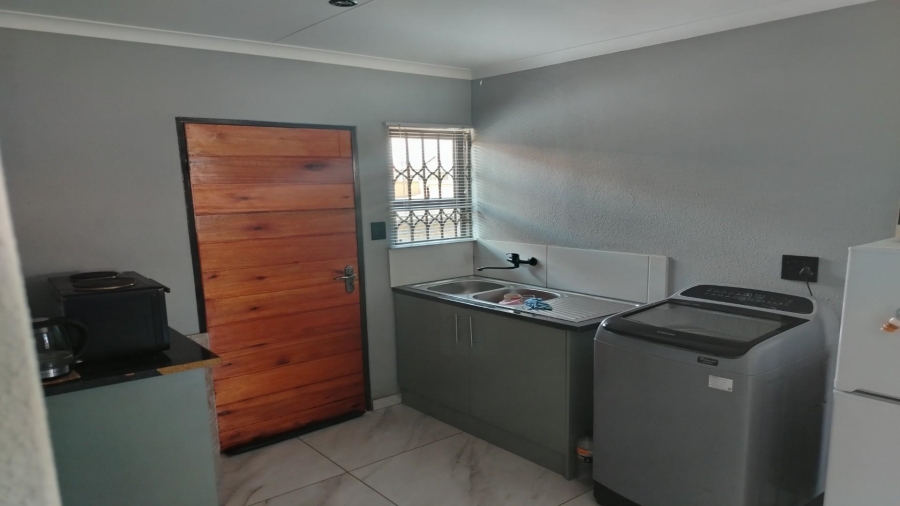 3 Bedroom Property for Sale in Vanderbijlpark CE 4 Gauteng