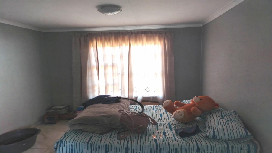 3 Bedroom Property for Sale in Vanderbijlpark CE 4 Gauteng