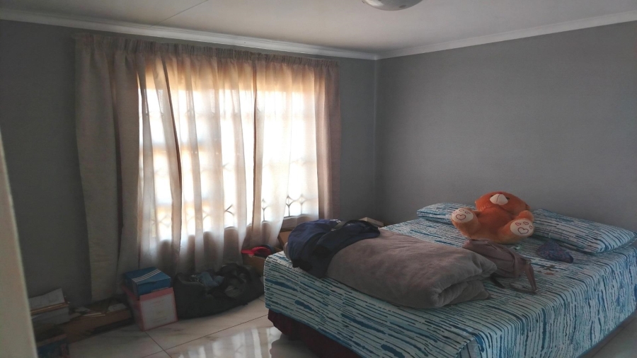 3 Bedroom Property for Sale in Vanderbijlpark CE 4 Gauteng