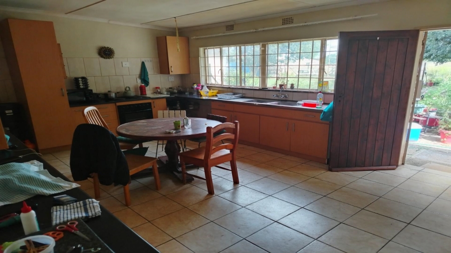 7 Bedroom Property for Sale in Northdene Gauteng