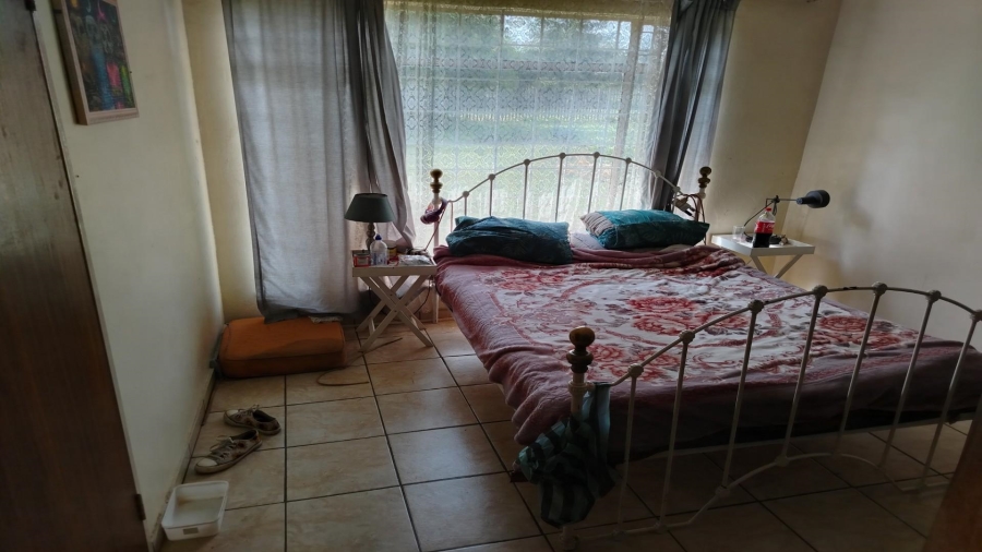 7 Bedroom Property for Sale in Northdene Gauteng
