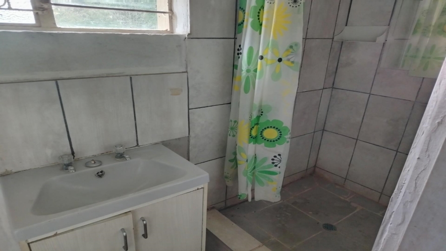 7 Bedroom Property for Sale in Northdene Gauteng