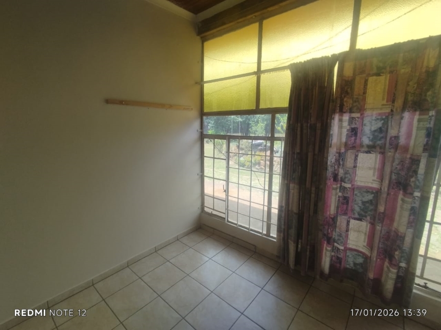 7 Bedroom Property for Sale in Northdene Gauteng
