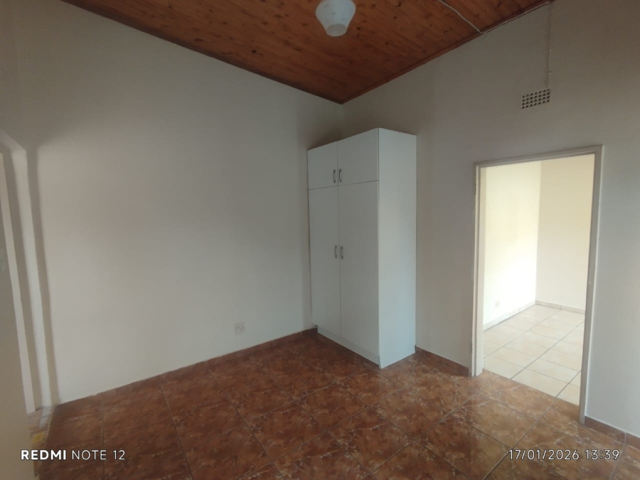 7 Bedroom Property for Sale in Northdene Gauteng