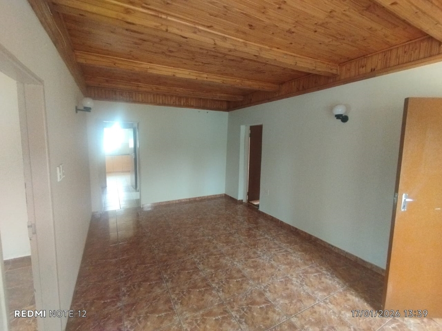 7 Bedroom Property for Sale in Northdene Gauteng