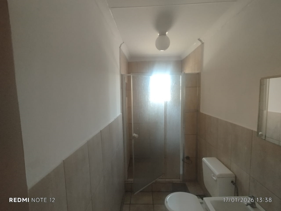 7 Bedroom Property for Sale in Northdene Gauteng