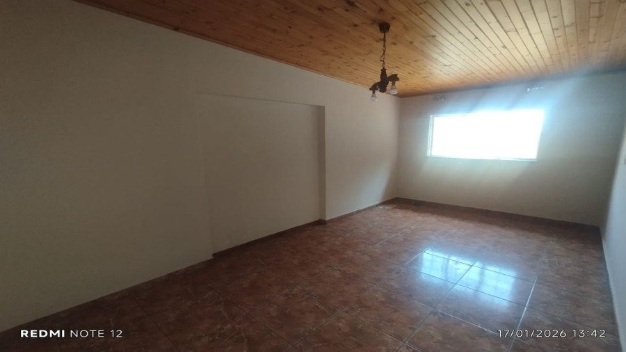 7 Bedroom Property for Sale in Northdene Gauteng