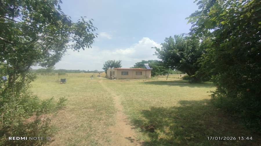 7 Bedroom Property for Sale in Northdene Gauteng