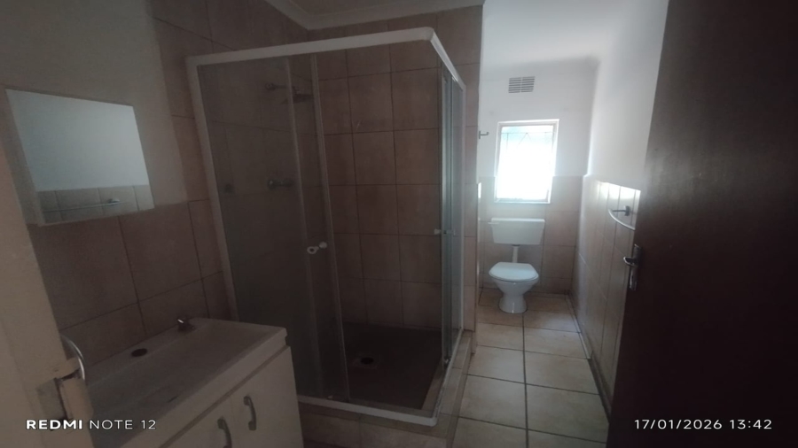 7 Bedroom Property for Sale in Northdene Gauteng