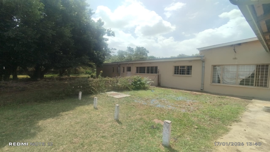 7 Bedroom Property for Sale in Northdene Gauteng