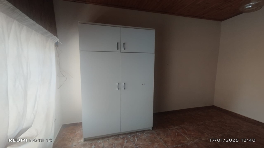 7 Bedroom Property for Sale in Northdene Gauteng