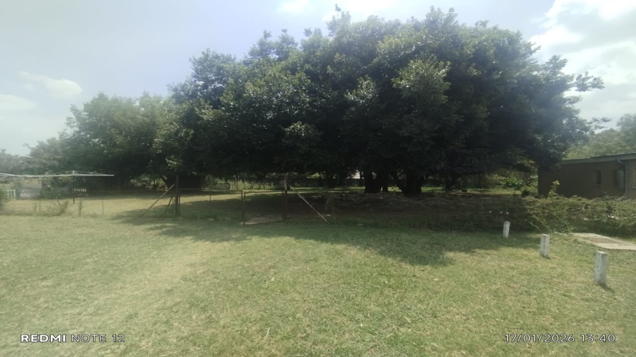 7 Bedroom Property for Sale in Northdene Gauteng