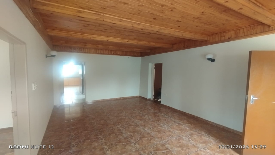 7 Bedroom Property for Sale in Northdene Gauteng