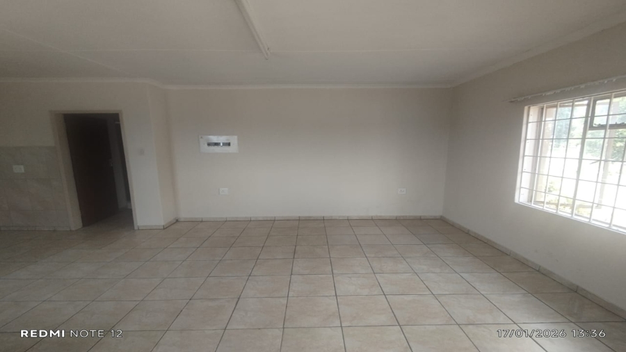 7 Bedroom Property for Sale in Northdene Gauteng