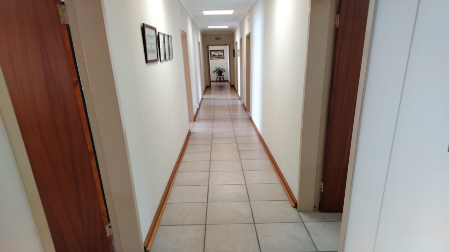 6 Bedroom Property for Sale in Northdene Gauteng