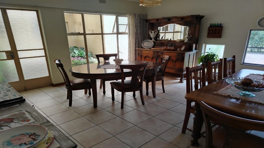 6 Bedroom Property for Sale in Northdene Gauteng