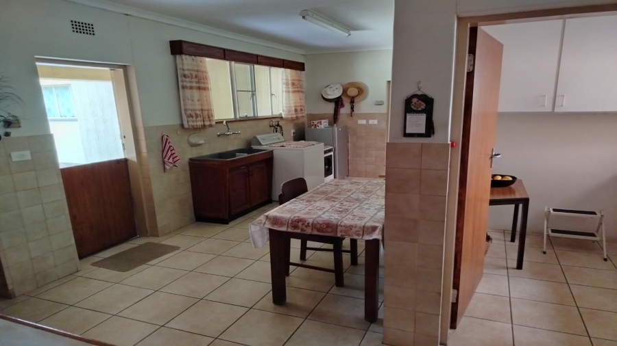 6 Bedroom Property for Sale in Northdene Gauteng