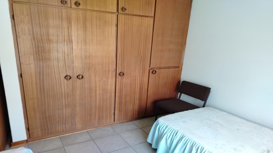 6 Bedroom Property for Sale in Northdene Gauteng