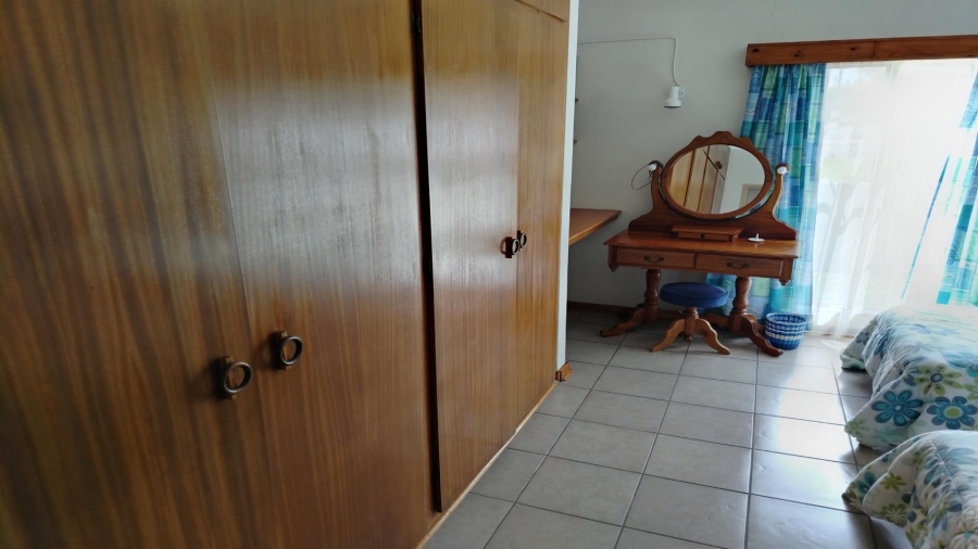 6 Bedroom Property for Sale in Northdene Gauteng
