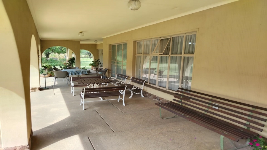 6 Bedroom Property for Sale in Northdene Gauteng