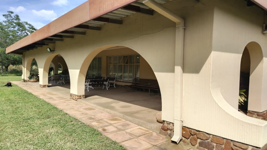 6 Bedroom Property for Sale in Northdene Gauteng