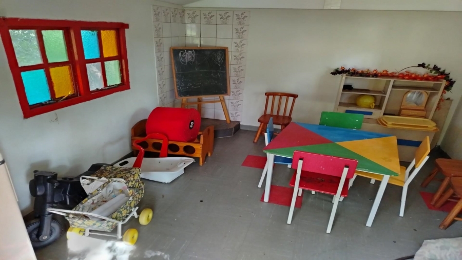 6 Bedroom Property for Sale in Northdene Gauteng