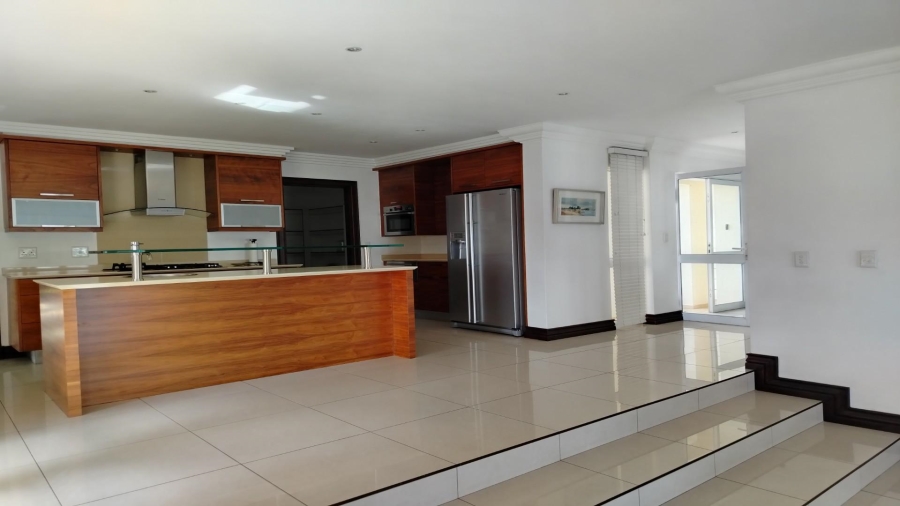 4 Bedroom Property for Sale in Vaal Marina Gauteng