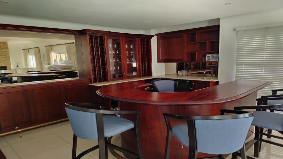 4 Bedroom Property for Sale in Vaal Marina Gauteng