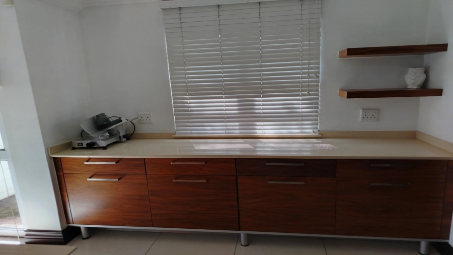4 Bedroom Property for Sale in Vaal Marina Gauteng