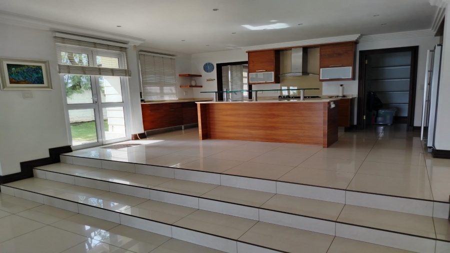 4 Bedroom Property for Sale in Vaal Marina Gauteng