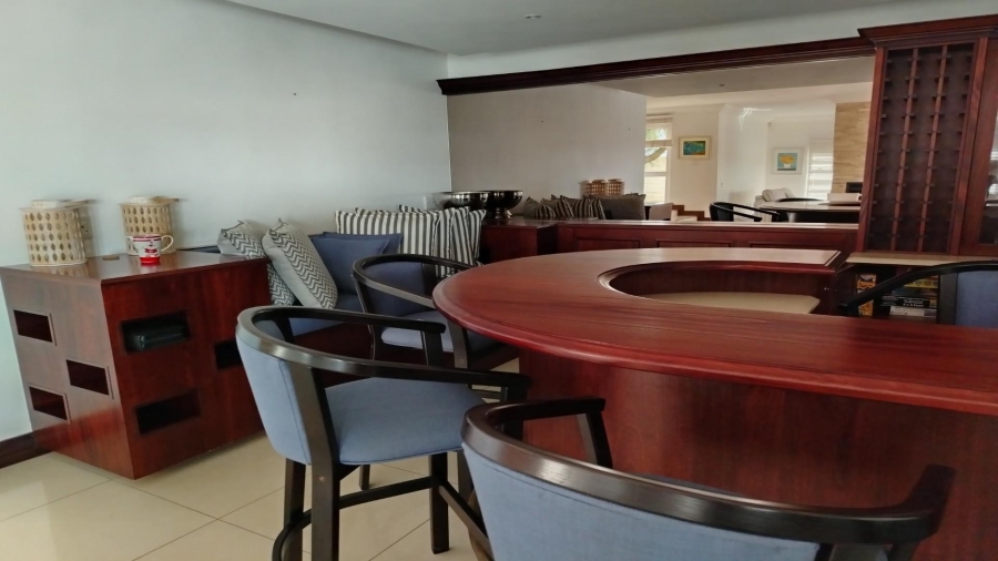 4 Bedroom Property for Sale in Vaal Marina Gauteng