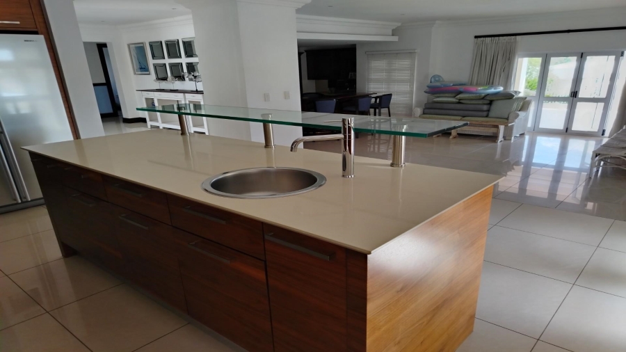 4 Bedroom Property for Sale in Vaal Marina Gauteng