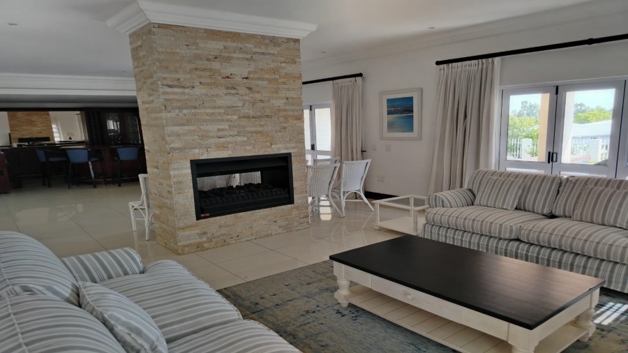 4 Bedroom Property for Sale in Vaal Marina Gauteng