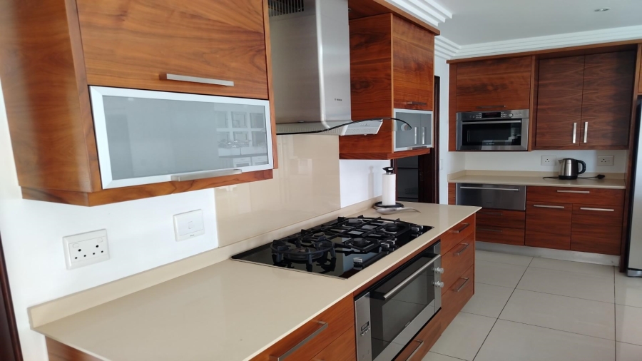 4 Bedroom Property for Sale in Vaal Marina Gauteng