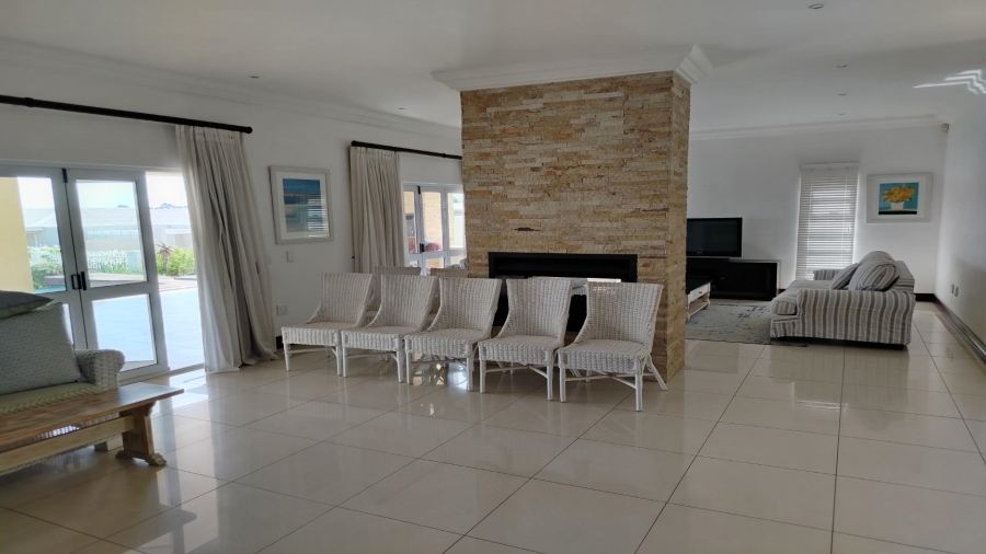 4 Bedroom Property for Sale in Vaal Marina Gauteng