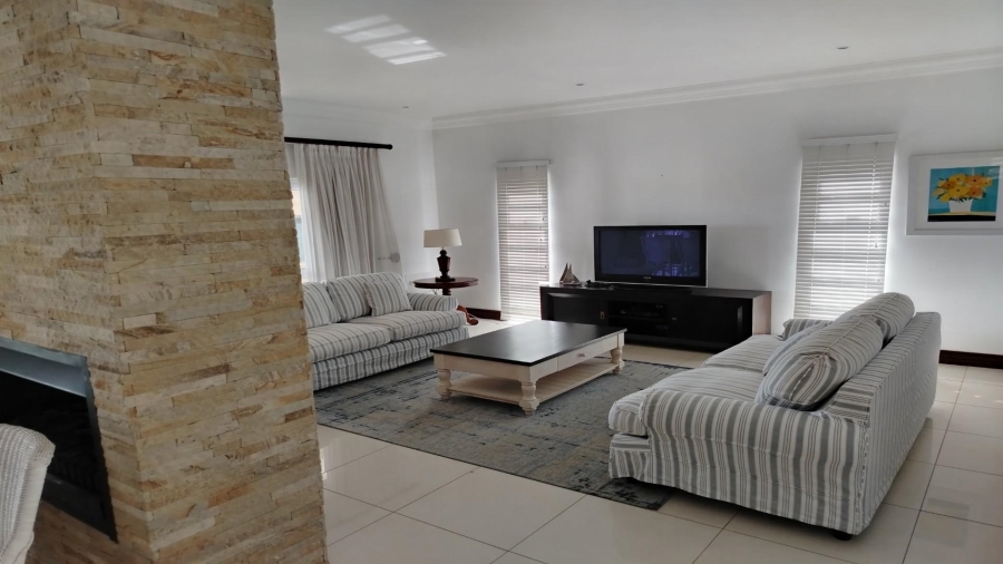 4 Bedroom Property for Sale in Vaal Marina Gauteng