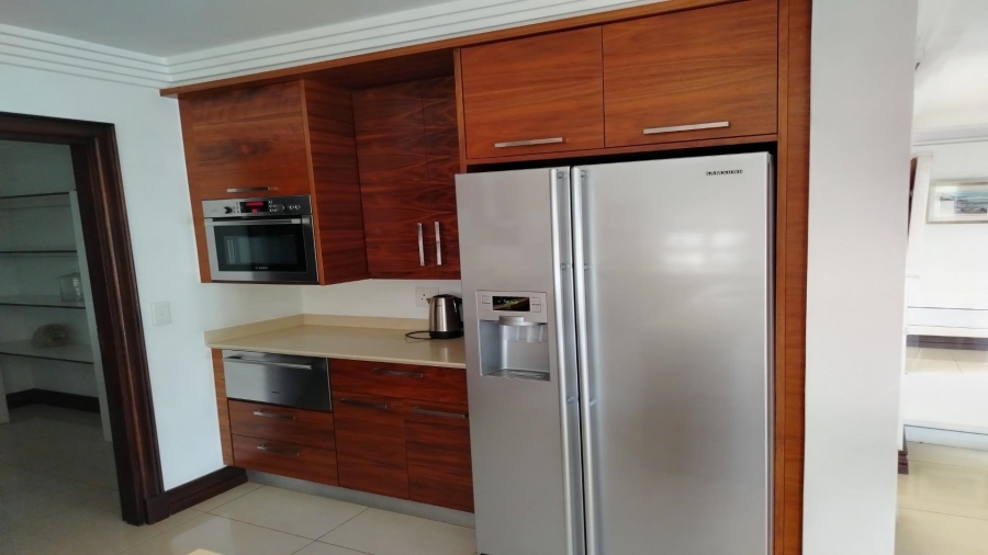 4 Bedroom Property for Sale in Vaal Marina Gauteng