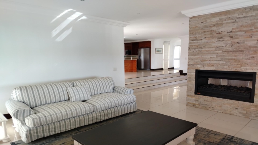 4 Bedroom Property for Sale in Vaal Marina Gauteng