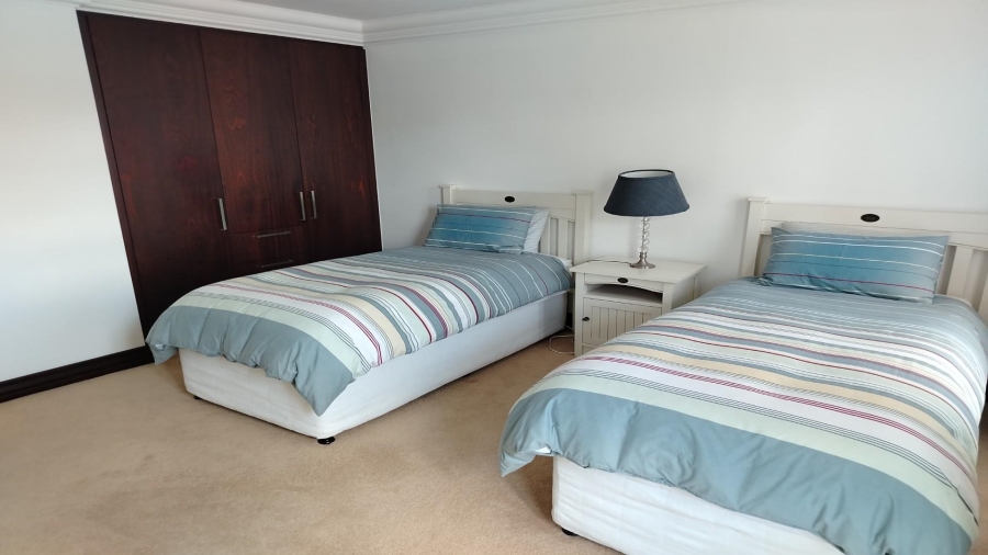 4 Bedroom Property for Sale in Vaal Marina Gauteng