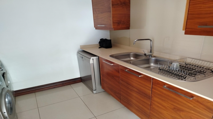 4 Bedroom Property for Sale in Vaal Marina Gauteng