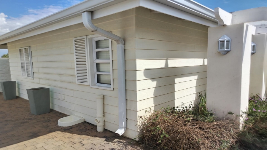 4 Bedroom Property for Sale in Vaal Marina Gauteng