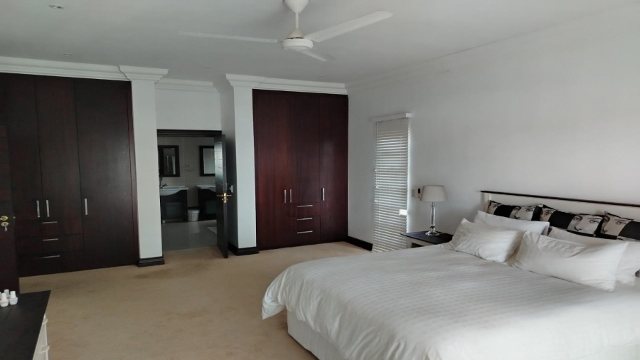 4 Bedroom Property for Sale in Vaal Marina Gauteng