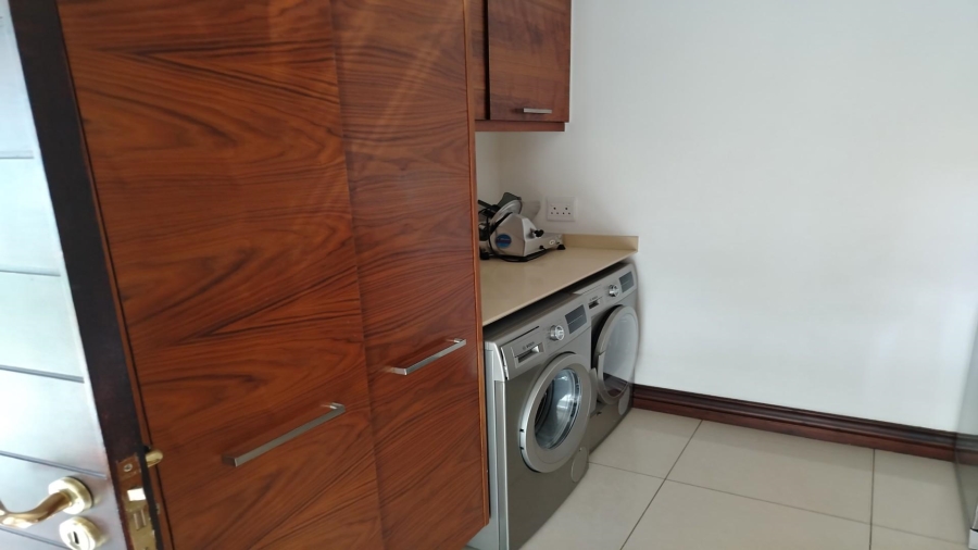 4 Bedroom Property for Sale in Vaal Marina Gauteng