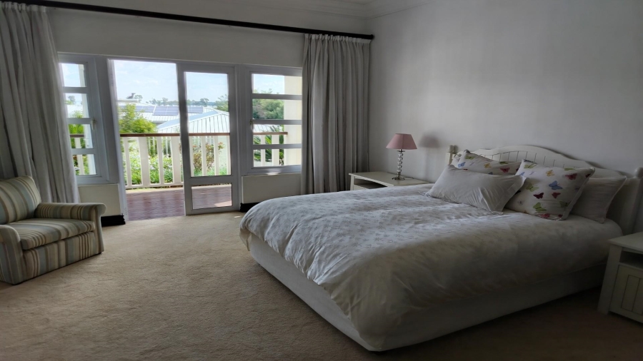 4 Bedroom Property for Sale in Vaal Marina Gauteng